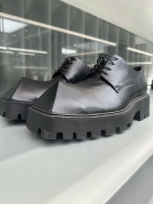 Прикрепленное изображение: 3.jpg